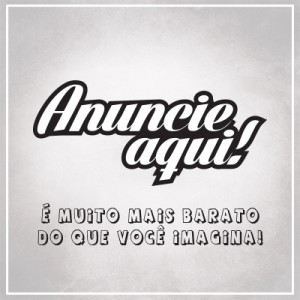 anuncie aqui