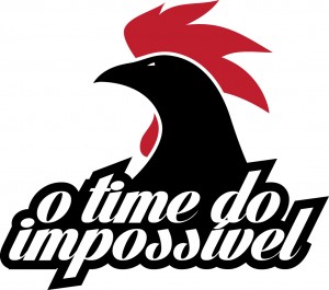 time_do_impossivel