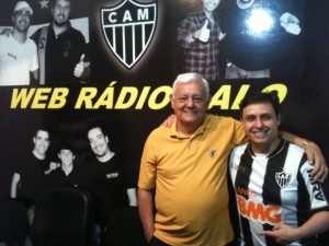 WEB RÁDIO GALO (@webradiogalo) / X